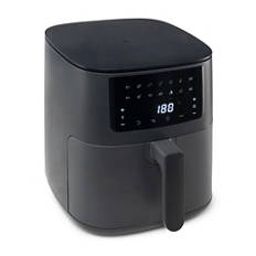 Cvrtnik na vroč zrak