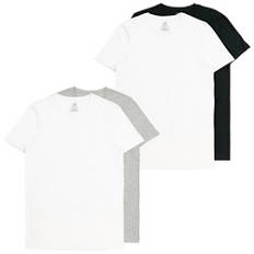 Herren-T-Shirt