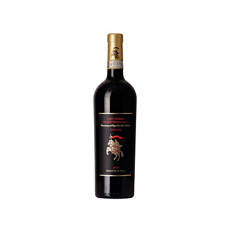 Vino Nobile di Montepulciano DOCG