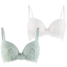 Sous-vêtements pour femmes, soutien-gorge