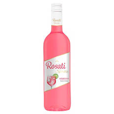 Rosati Spritz 0,75 l