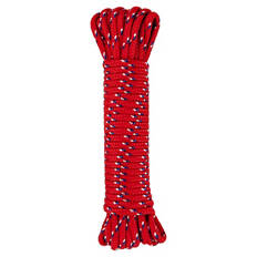 Alltagshelfer, Seil 10 m