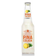 Koktél, Piña Colada, 0,33 l