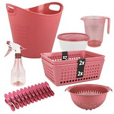 Gospodinjski pripomočki