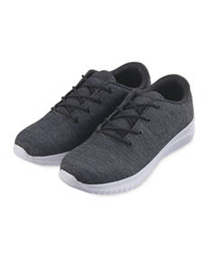Men's Trainers