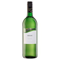 Riesling QbA 1 l