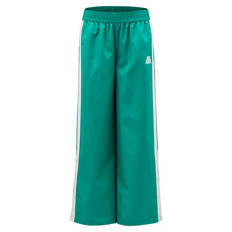 Damen Hose ALDImania, Grün, S