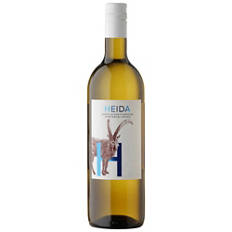 Heida AOC
