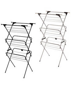 3 Tier Airer