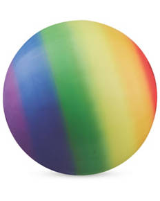 Pride Ball