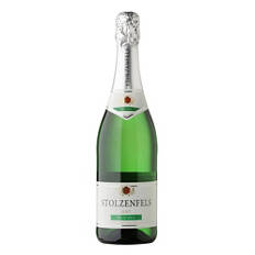 Sekt