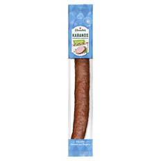Kabanos Wiesn, Klassik 200 g
