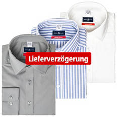 Herren-Hemd