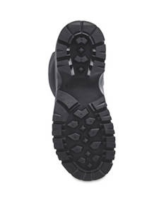 Ls Ms Neoprene Boots