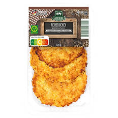 Reibekuchen 300 g, Klassik
