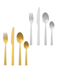 Cutlery Set