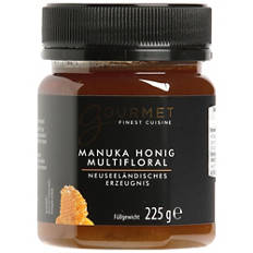 Miele di manuka