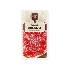 Salame Milano