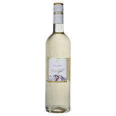 2025 Vulcani d'Italia Fiano Campania IGT 0,75 l