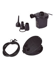 Electric Air Pump