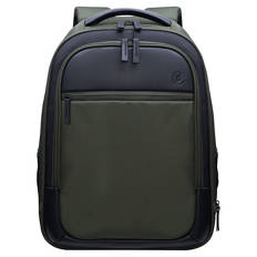Business-Rucksack oder Laptop-Tasche, Executive
