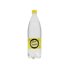 Acqua Tonica standard