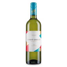 Estevez CL Pinot Grigio