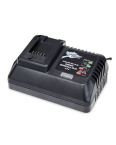 20V/40V Charger