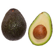 Avocado XL Stück