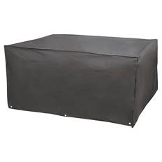 Hochwertige Garten Schutzhülle, Gartenmöbel, 180 x 120 x 90 cm