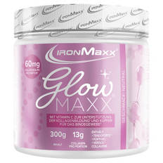 GlowMaxx 300 g