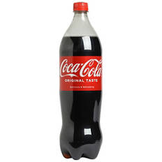 Original
