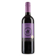 Chilean Merlot