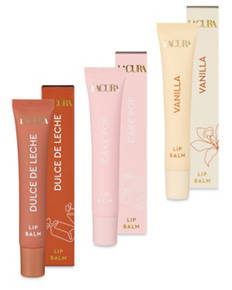 Lip Balm