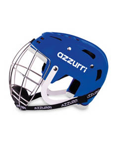 Children's Helmet