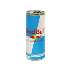 Sugar Free