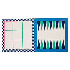 Kinder Badetuch oder Poncho, Handtuch, Spiel, 70 x 140cm