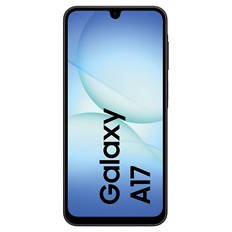 Galaxy A17 LTE