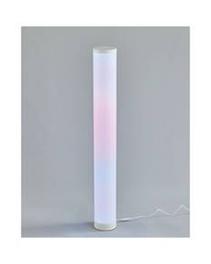 Light Pillar