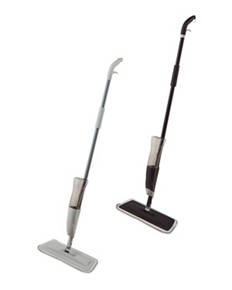 Spray Mop