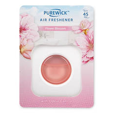 Air Freshener