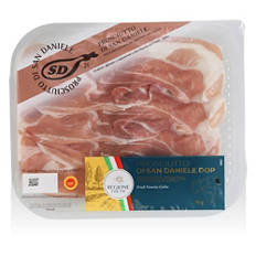 Prosciutto di San Daniele DOP, 90 g