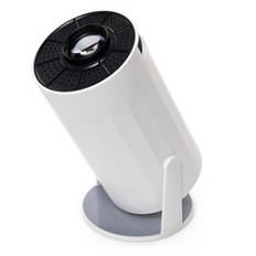 LED-projektor