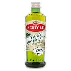 Olivenöl 500 ml, Cucina