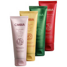 Crème pour les mains premium 75ml, soin SOS