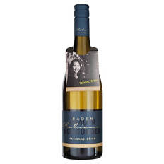 FABIENNE BRIEM Grauburgunder QbA 0,75 l