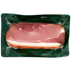 Speck della Foresta Nera