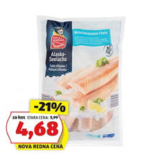 File Aljaškega polaka