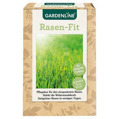 Rasen-Fit 3 kg