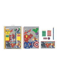 Bumper Licensed Wallet